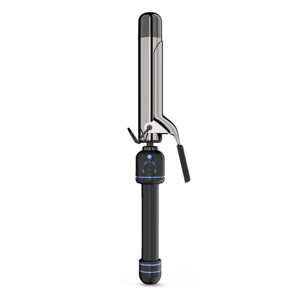 Hot Tools 1 1/4" Titanium Curling Iron